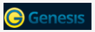 Genesis Parental Portal